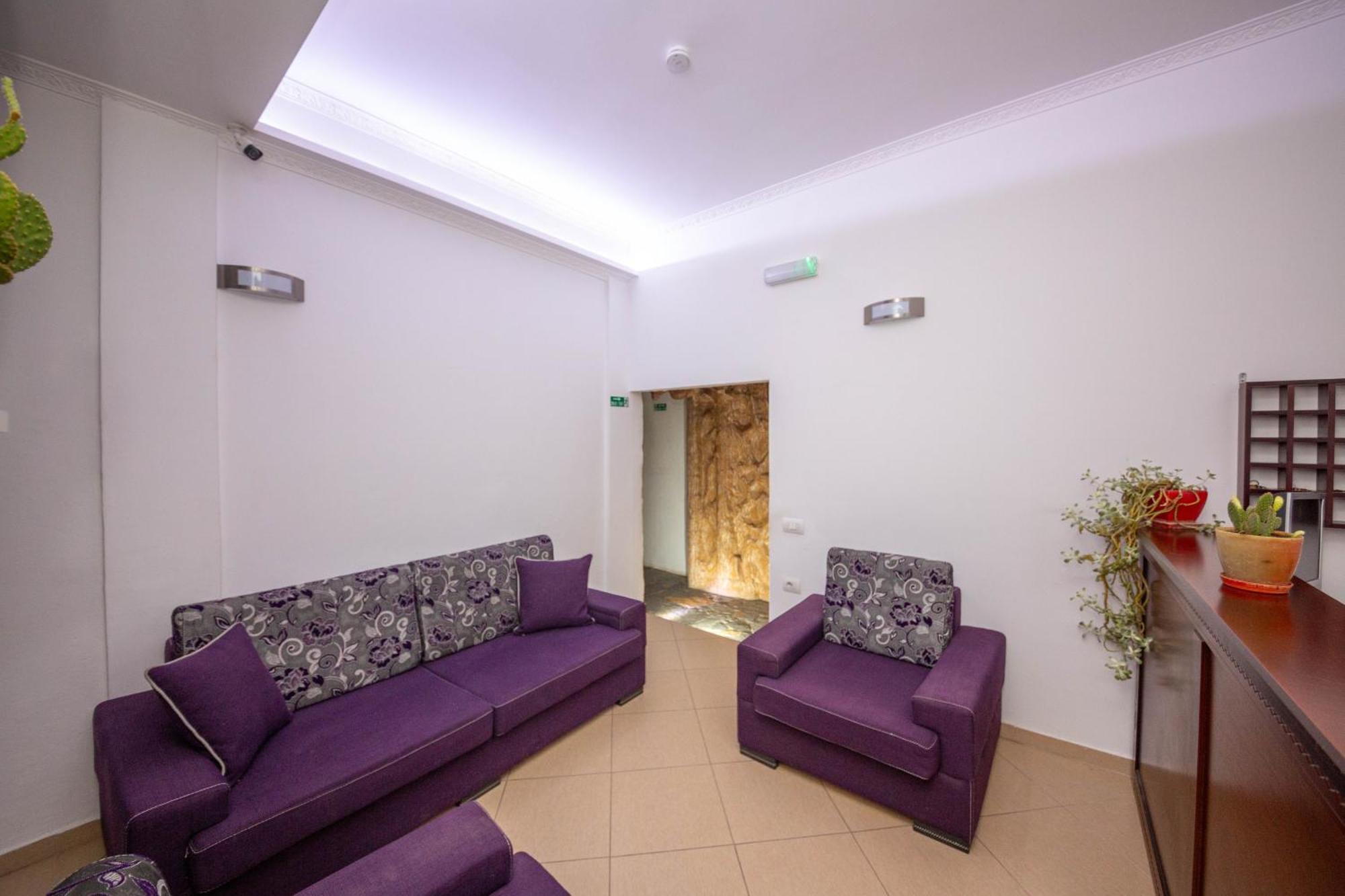 Shpella Hotel 2*